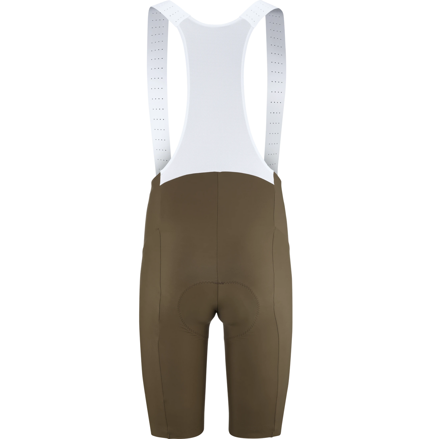 MAVIC AKSIUM Bib Short Cáqui