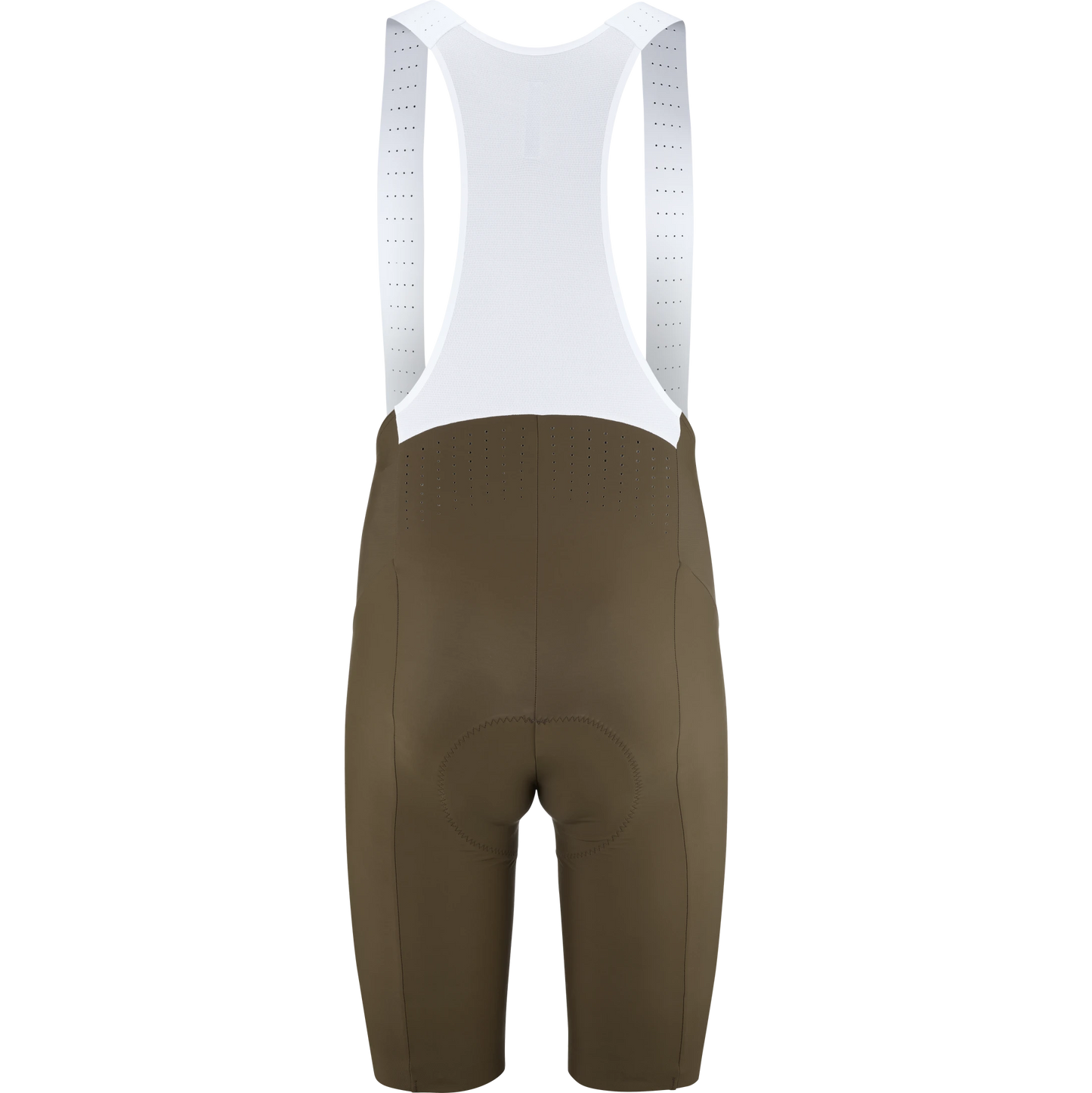 MAVIC KSYRIUM Bib Short Cáqui
