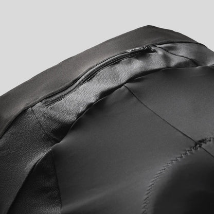 Short Calção MAVIC CROSSTRAIL CARGO Mulher Preto