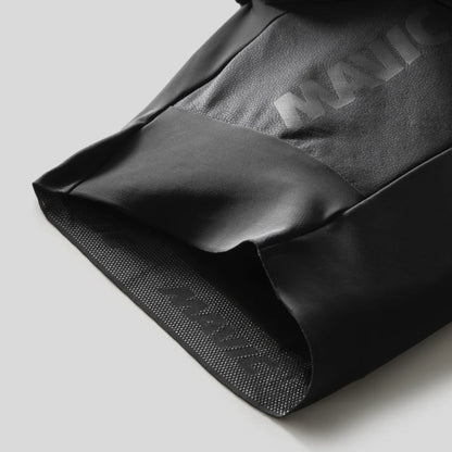 Short Calção MAVIC CROSSTRAIL CARGO Mulher Preto