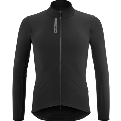 Veste MAVIC AKSIUM WIND Preto