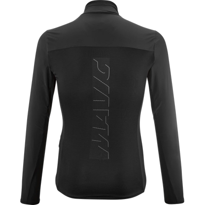 Veste MAVIC AKSIUM WIND Preto