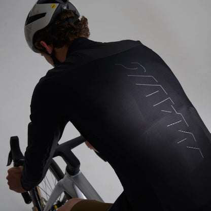 Veste MAVIC AKSIUM WIND Preto