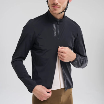 Veste MAVIC AKSIUM WIND Preto