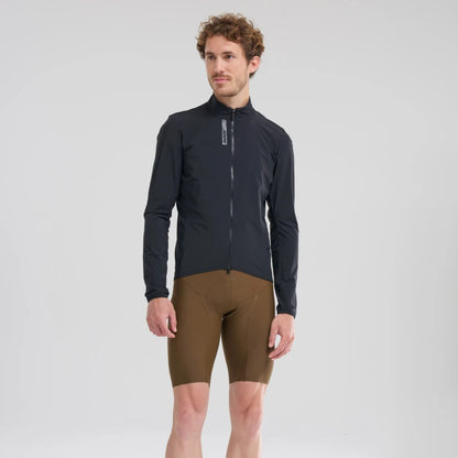 Veste MAVIC AKSIUM WIND Preto