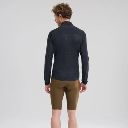Veste MAVIC AKSIUM WIND Preto