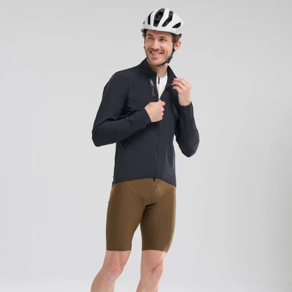 Veste MAVIC AKSIUM WIND Preto