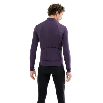Colete MAVIC COSMIC TH HYBRID roxo