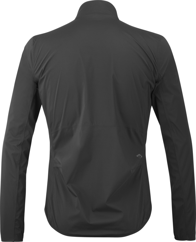 Casaco MAVIC COSMIC H2O preto