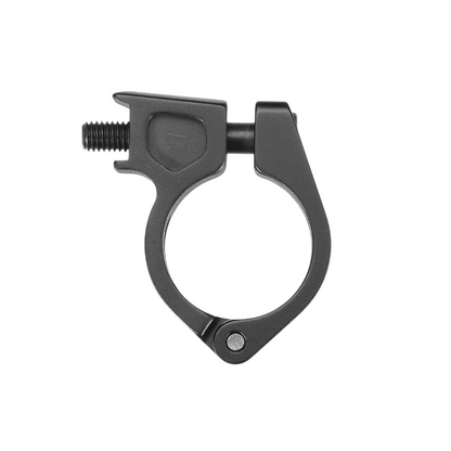 Abraçadeira de Fixação para Comando SDG TELLIS 22.2 Bar Clamp