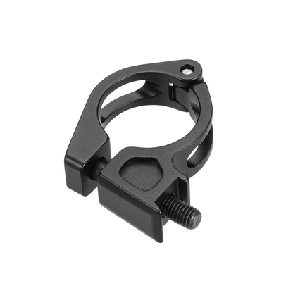 Abraçadeira de Fixação para Comando SDG TELLIS 22.2 Bar Clamp