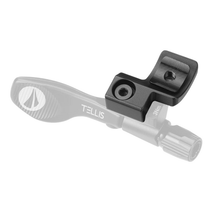 Adaptador de Fixação para Comando SDG TELLIS Type I-Spec EV