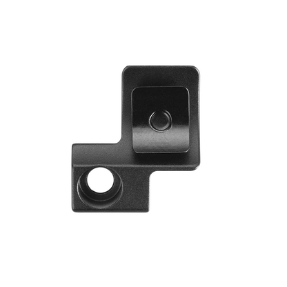 Adaptador de Fixação para Comando SDG TELLIS Type I-Spec EV