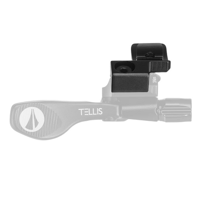 Adaptador de Fixação para Comando SDG TELLIS Type I-Spec EV