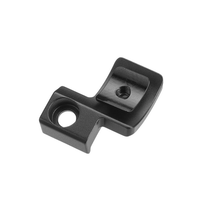 Adaptador de Fixação para Comando SDG TELLIS Type I-Spec EV