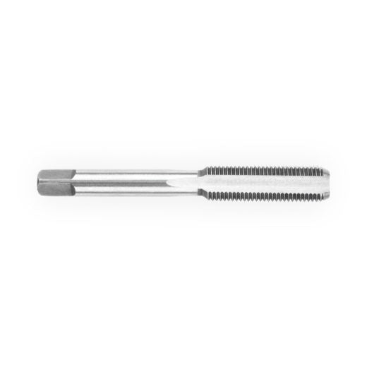 Macho de roscar para ponteira de desviador PARK TOOL M10x1 TAP-10
