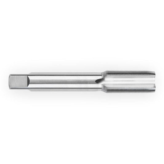 Macho de roscar 20 mm x 1 PARK TOOL TAP-20.1