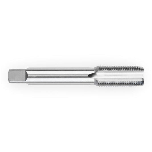Macho de roscar 20 mm x 1,5 PARK TOOL TAP-20.2