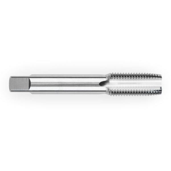 Macho 12 mm x 2,0 PARK TOOL TAP-20.3