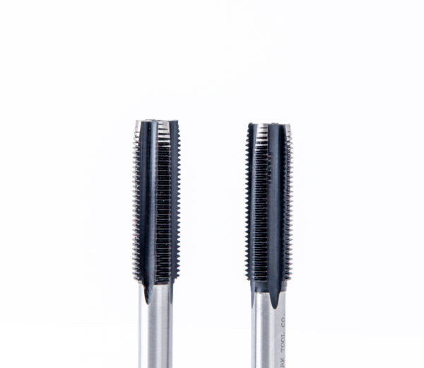 Macho para Pedais PARK TOOL 1/2" TAP-3