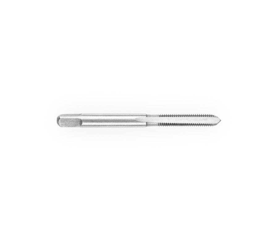 Park Tool TAP-8 Macho M5x0.8 para inserto de suporte de bidão