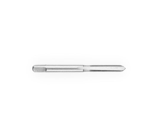 Park Tool TAP-8 Macho M5x0.8 para inserto de suporte de bidão