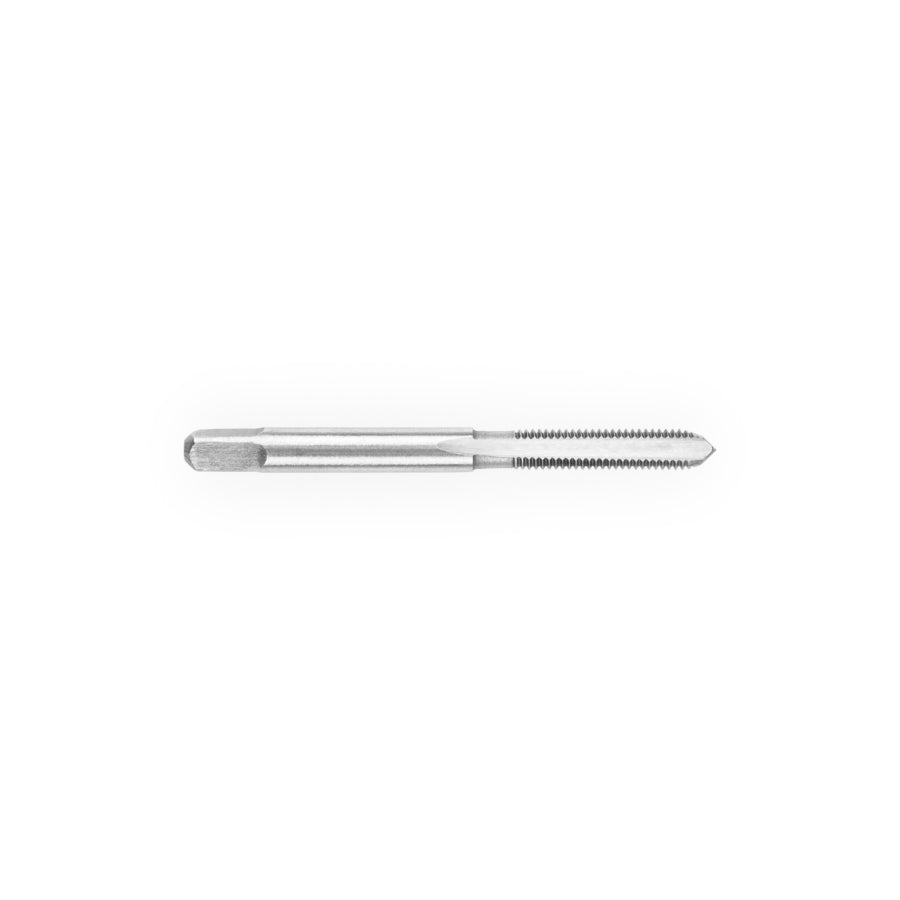 Park Tool TAP-8 Macho M5x0.8 para inserto de suporte de bidão