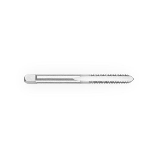 Macho de roscar para apoios de travão PARK TOOL M6x1 TAP-9