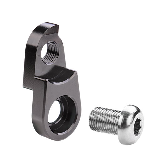 Extensão do suporte do desviador de estrada PBS TOOLS