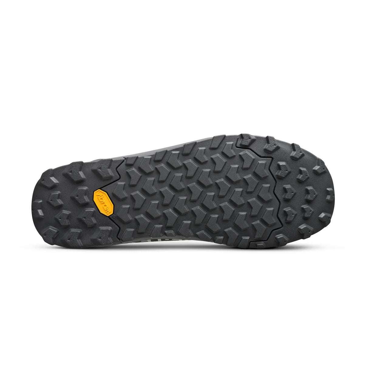 Sapatilhas de BTT FIZIK ERGOLACE 2 GTX FLAT Preto