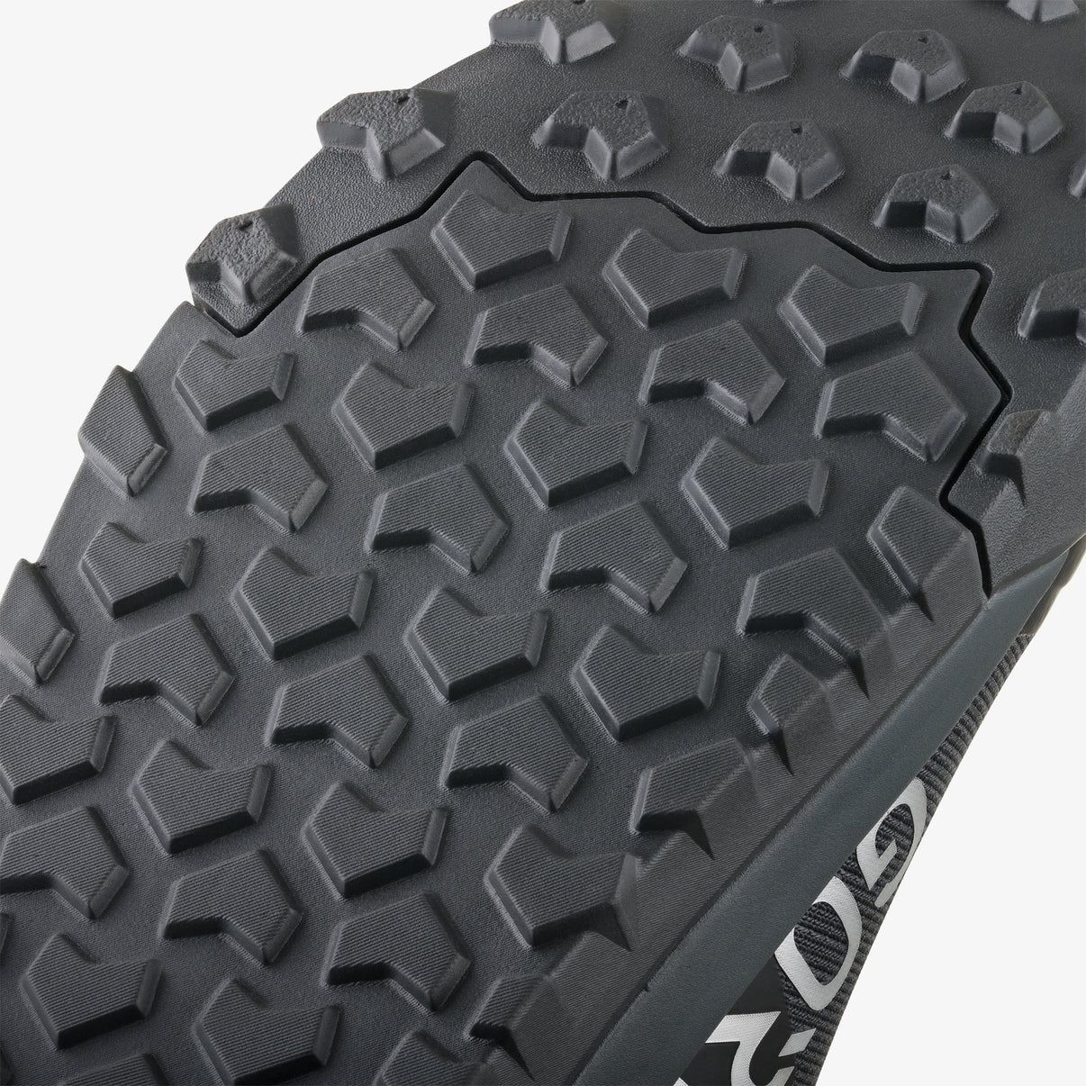 Sapatilhas de BTT FIZIK ERGOLACE 2 GTX FLAT Preto