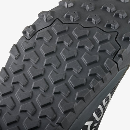 Sapatilha MTB FIZIK ERGOLACE 2 GTX FLAT Preta