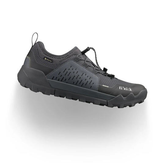 Sapatilhas de BTT FIZIK ERGOLACE 2 GTX Preto