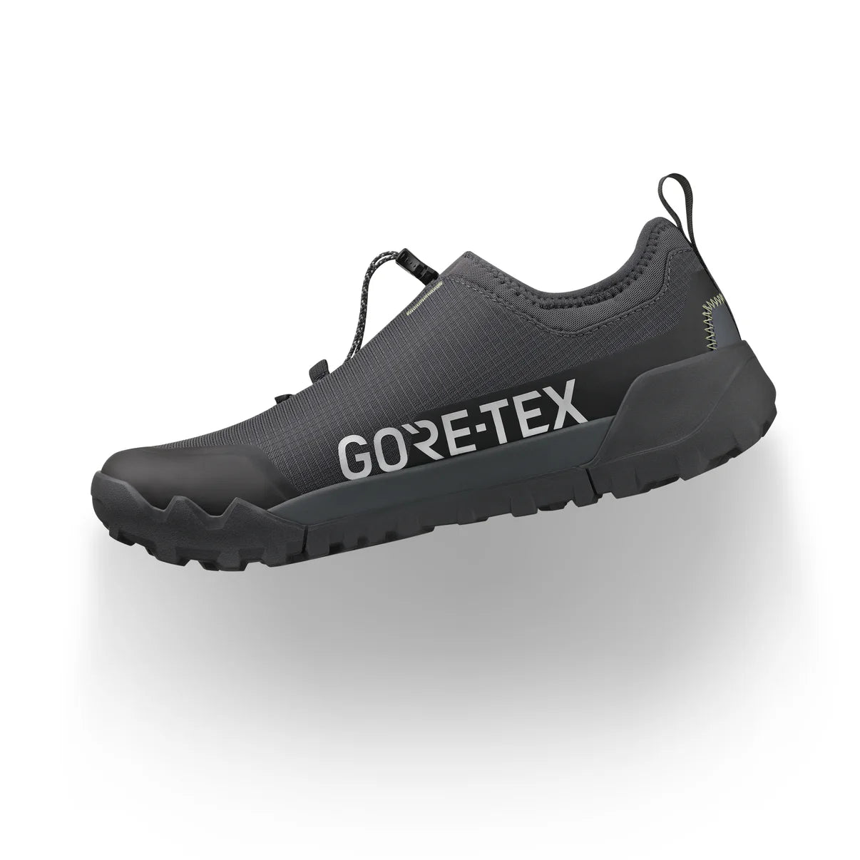 Sapatilhas de BTT FIZIK ERGOLACE 2 GTX Preto