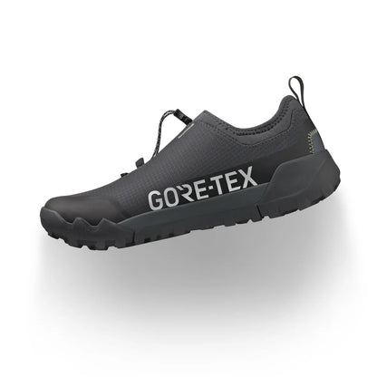 Sapatilho BTT FIZIK ERGOLACE 2 GTX Preto