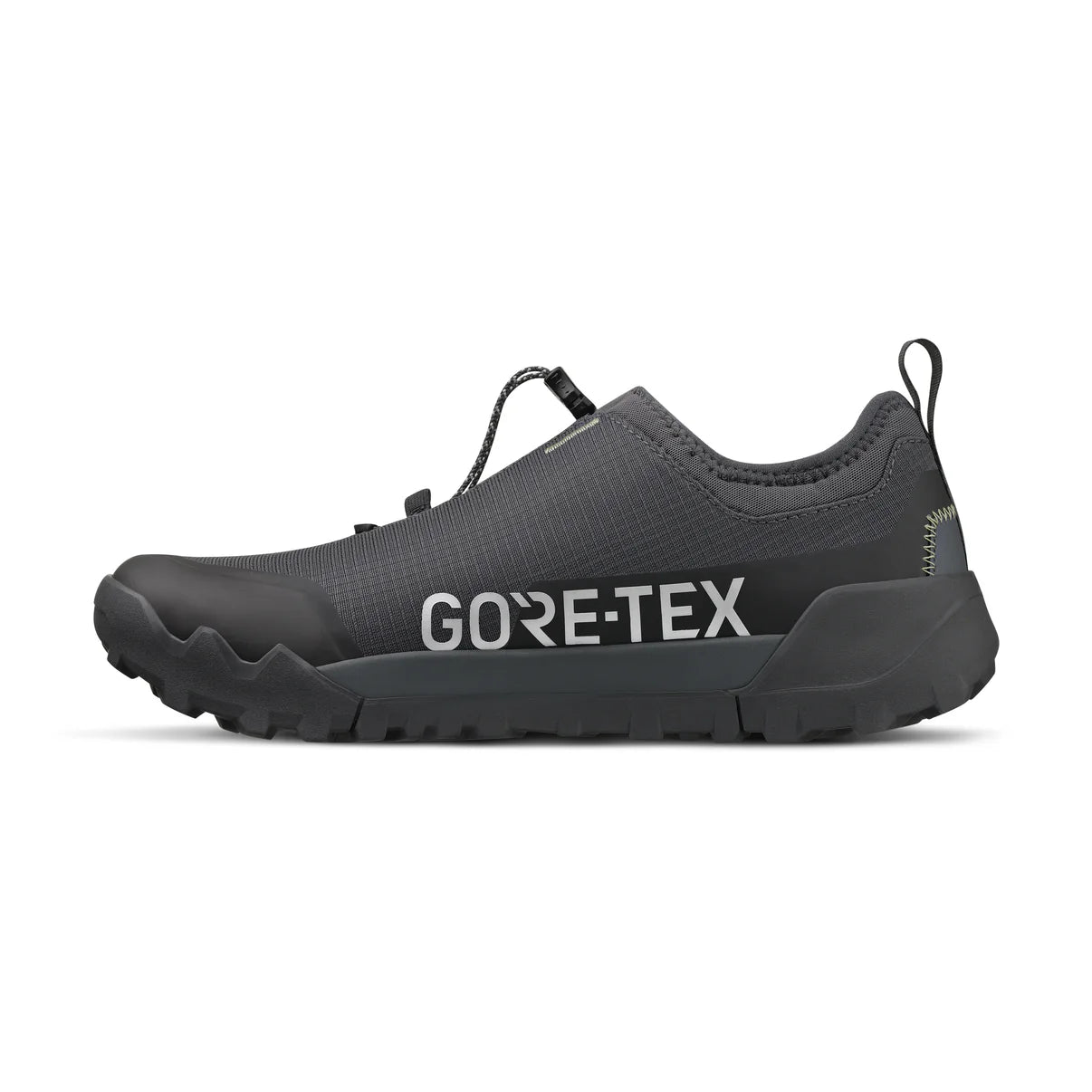 Sapatilhas de BTT FIZIK ERGOLACE 2 GTX Preto