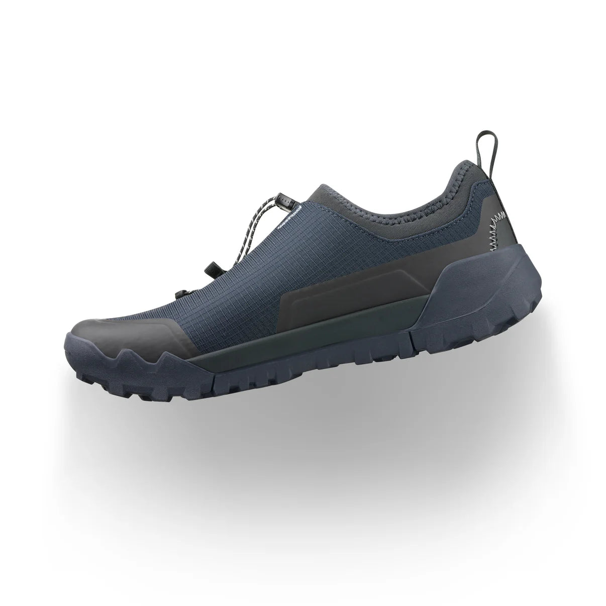 Sapatilhas de BTT FIZIK TERRA ERGOLACE 2 Azul