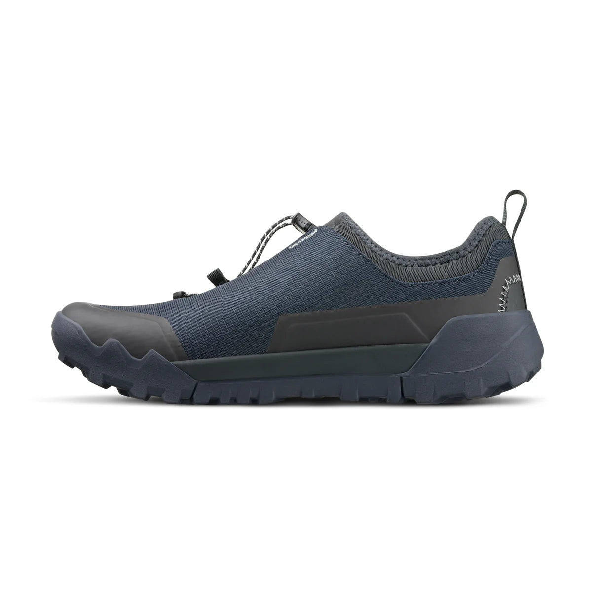 Sapatilhas de BTT FIZIK TERRA ERGOLACE 2 Azul