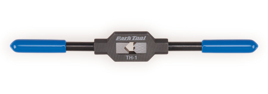 Park Tool TH-1, porta-macho ajustável