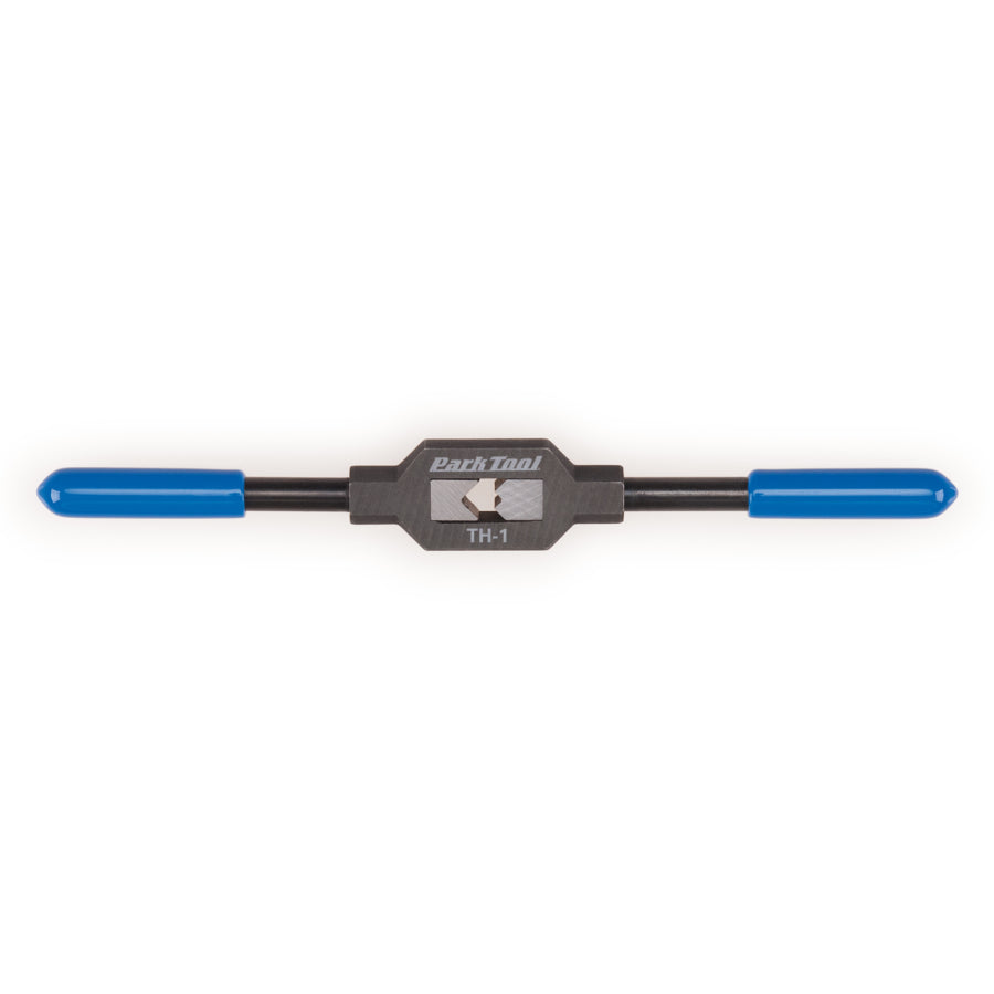 Park Tool TH-1, porta-macho ajustável