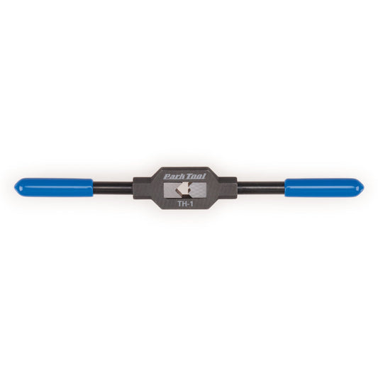 Park Tool TH-1, porta-macho ajustável