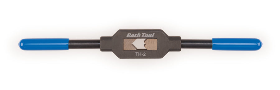 Park Tool TH-2, porta-macho ajustável