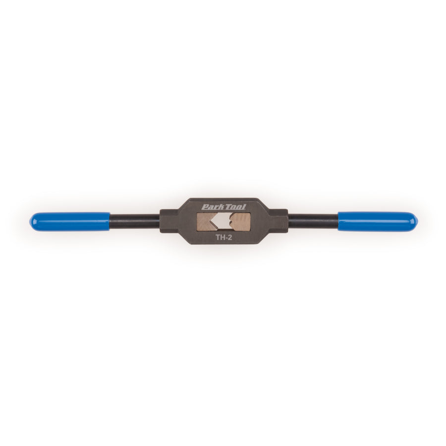 Park Tool TH-2, porta-macho ajustável
