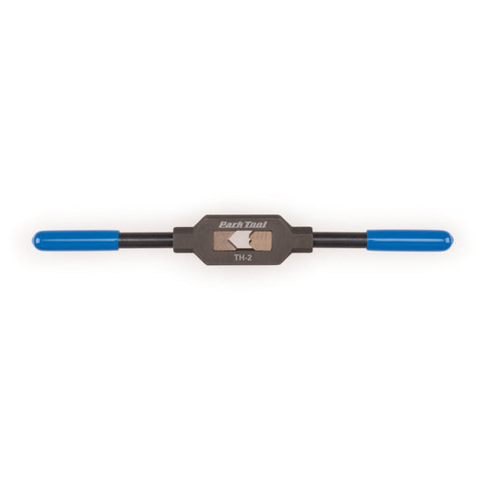 Park Tool TH-2, porta-macho ajustável