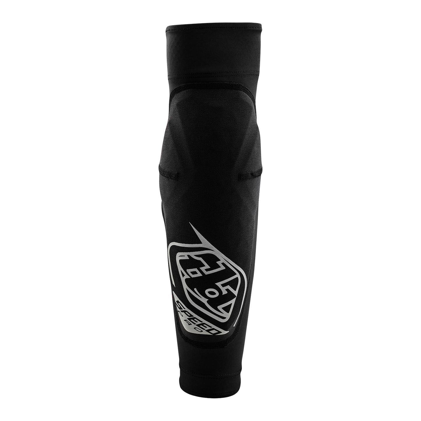 Cotoveleiras TROY LEE DESIGNS SPEED PRO Preto 2025