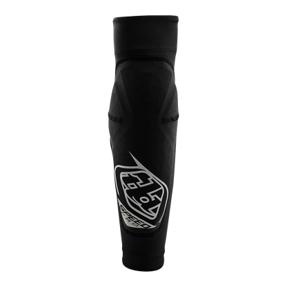 Cotoveleiras TROY LEE DESIGNS SPEED PRO Preto