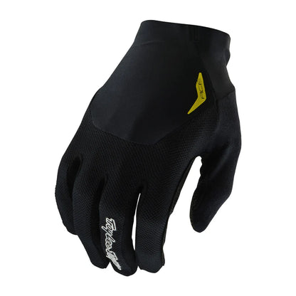 Luvas TROY LEE DESIGNS ACE 2.0 Preto