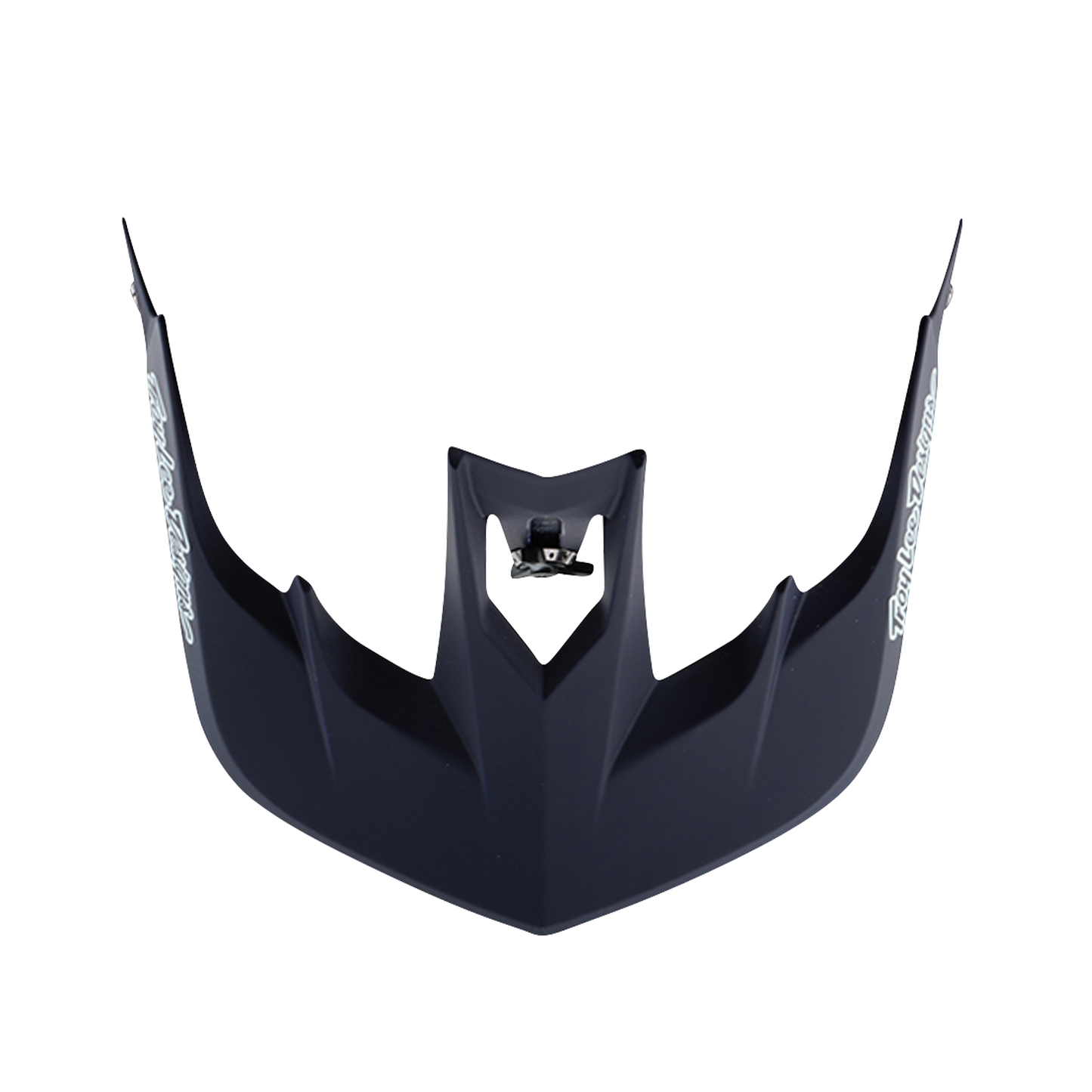 Capacete MTB TROY LEE DESIGNS STAGE MIPS Corsa Azul