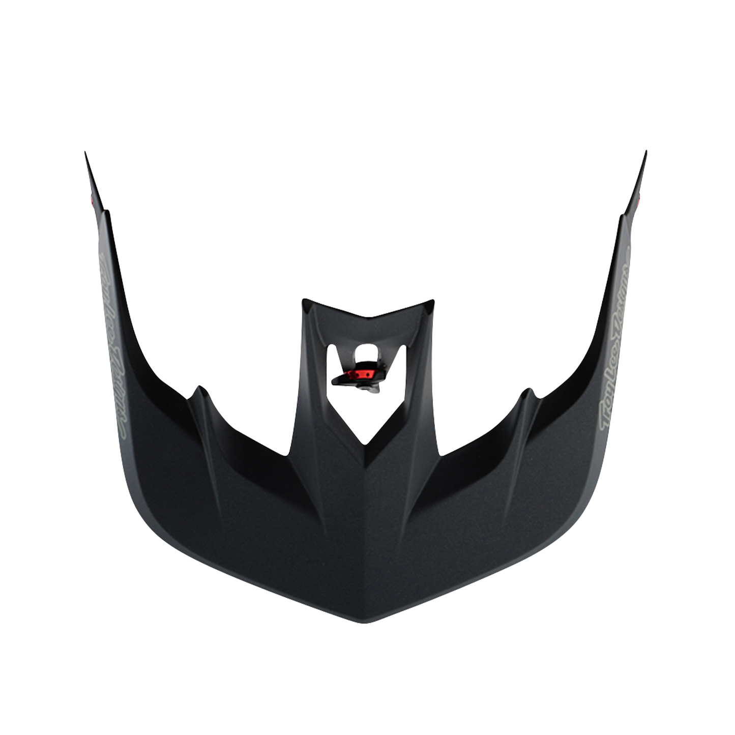 Capacete MTB TROY LEE DESIGNS STAGE NEAUWAVE MIPS Camuflagem Cáqui 2025