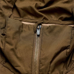 Casaco TROY LEE DESIGNS MATHIS Terra Escura